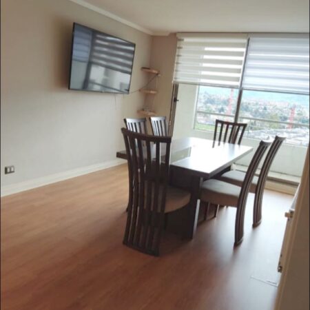 561724137_3056785537836074_2791806863803563467_n