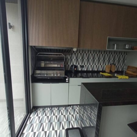 561729531_3069582073223087_3791859721581108768_n