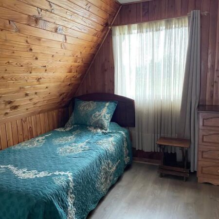 561735992_3049010258613602_6794565311807205785_n