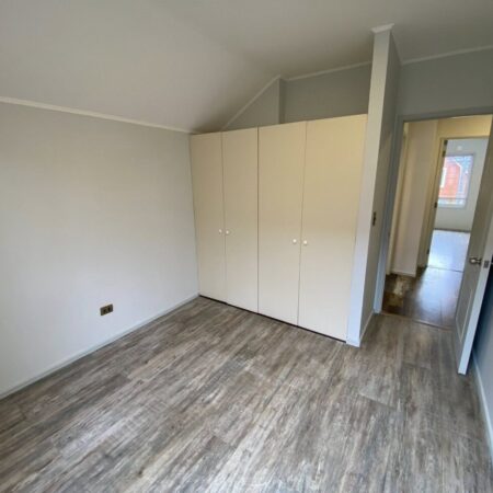 561738299_3057837317730896_1699569106483927679_n