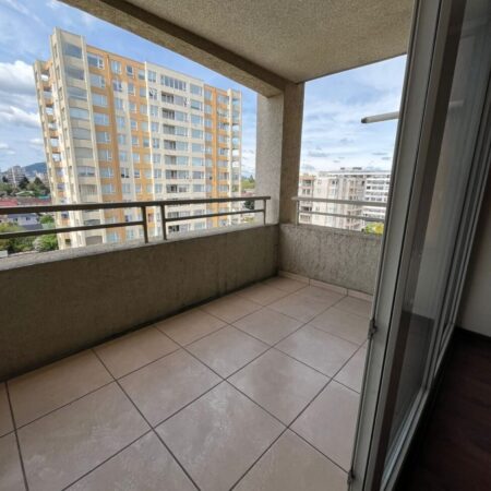 561815705_3054820304699264_1832475058554930996_n