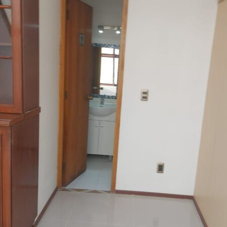 561869414_18531247153003712_397189786691498241_n