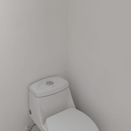 561891016_18531247165003712_2764425562709667579_n