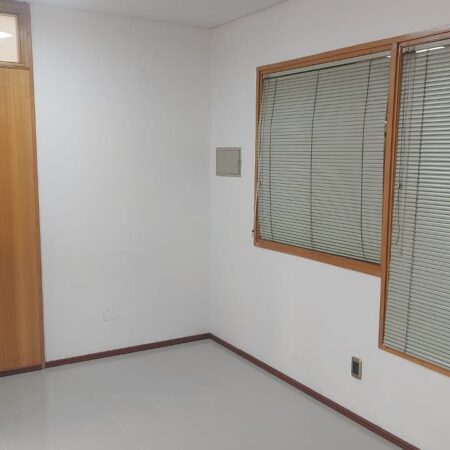 561919243_18531247144003712_9097671665900936097_n