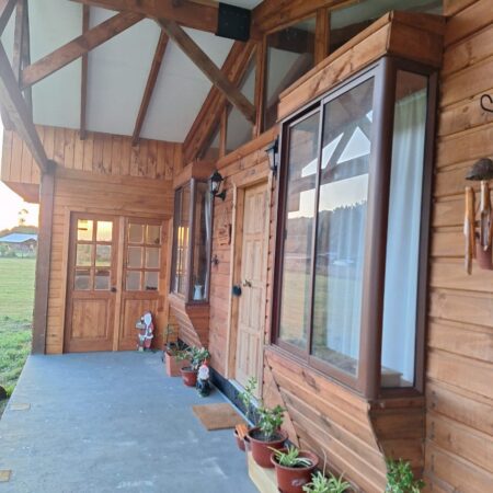 562383356_3053219001526061_7725763693628382875_n