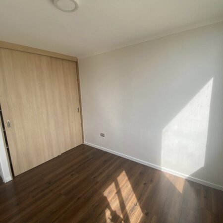 562396318_3055700084611286_842720185906806745_n