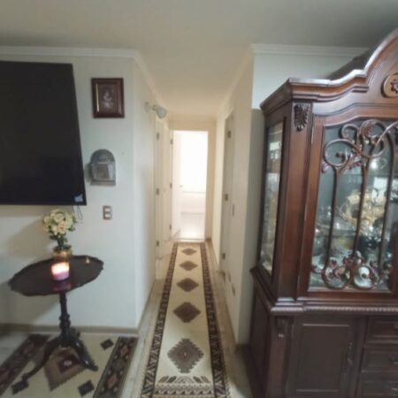 562403623_3056718197842808_5752214196416917457_n