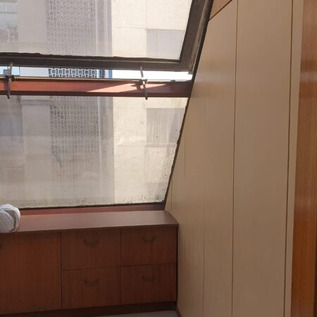 562437861_18531247129003712_3805718315354417931_n