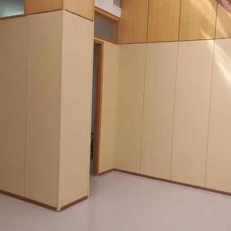 563070158_18531247183003712_7572072018419307322_n