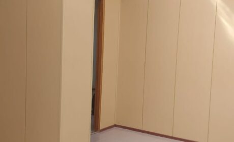 563070158_18531247183003712_7572072018419307322_n