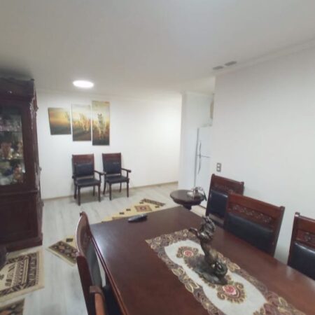 563448032_3056718034509491_7254893982105523578_n