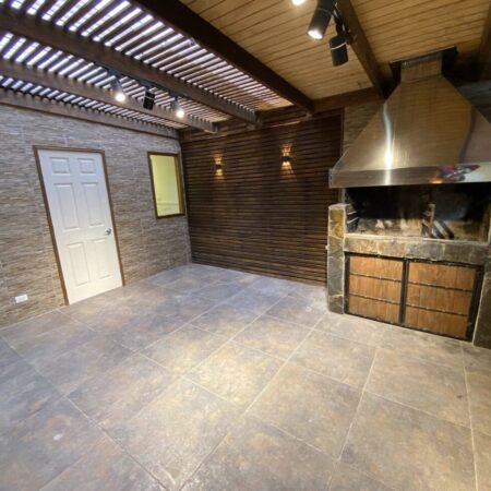 564165164_3057836967730931_884927458374891839_n