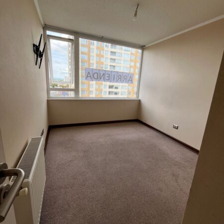 564231576_3054819948032633_2502763189437604036_n