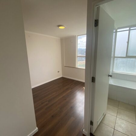 564545999_3055700904611204_1695895214805192890_n