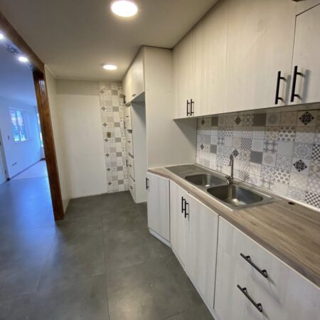 564547058_3057837817730846_4695571398632015903_n