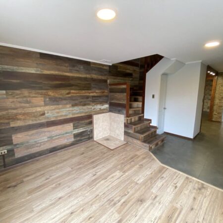 564575175_3057837271064234_2982931817707974815_n