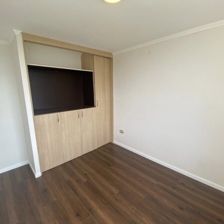 564590536_3055700621277899_3161174049058724721_n