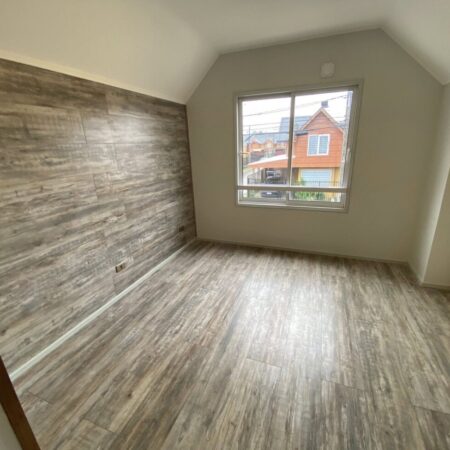 564806331_3057836671064294_8683614979458617907_n