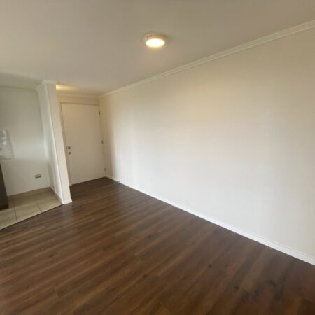 565084665_3055701187944509_6913708811274073386_n