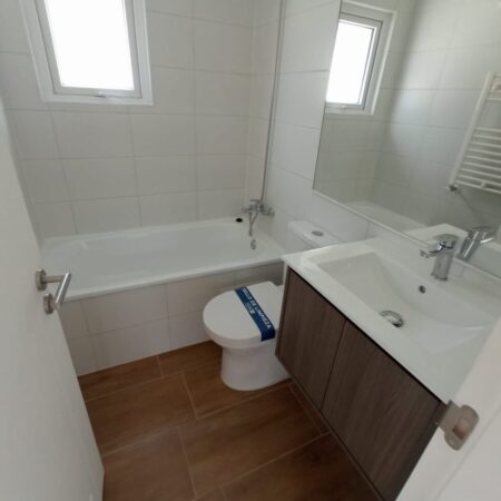 567691145_3065331056981522_8238056447023202336_n