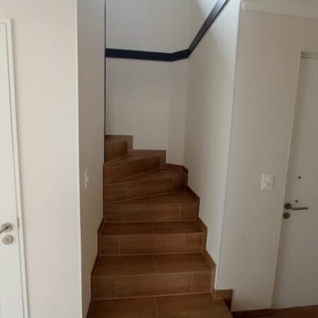 567700390_3065331370314824_792005738435237605_n