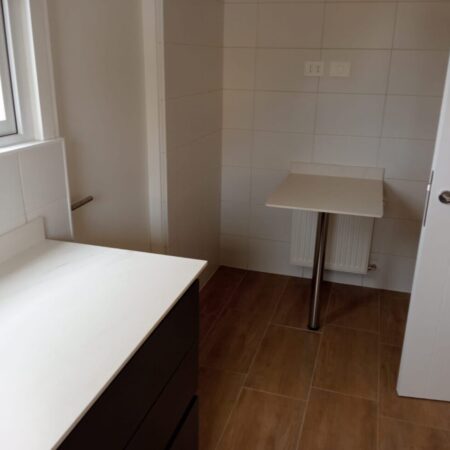 567703149_3065331020314859_870014021497864932_n