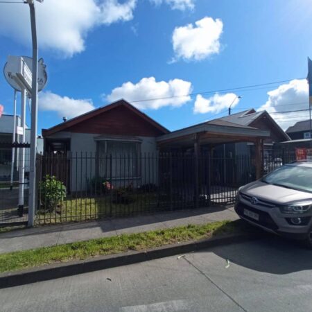 567718232_3068712413310053_4090361816539330033_n