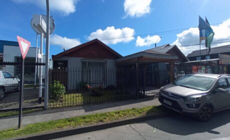 567718232_3068712413310053_4090361816539330033_n