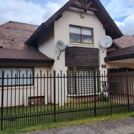 568655202_3068014450046516_2464863545992048035_n