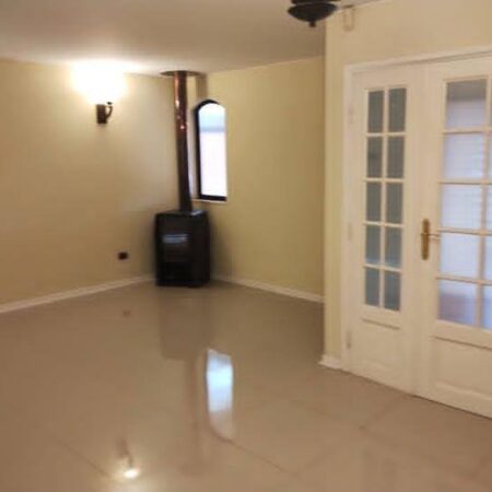 568883353_3068014680046493_5585469664343462290_n