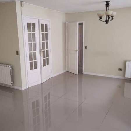 569211058_3068014470046514_3030430923398056275_n