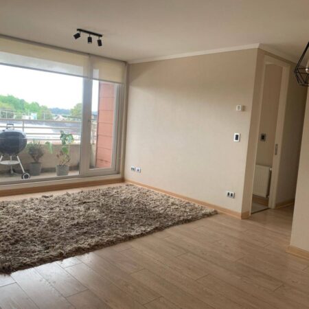 569405251_3068787843302510_7023103577683602972_n