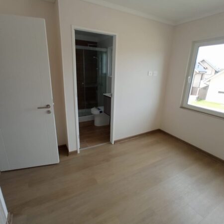 569551573_3065331063648188_1499063891938846925_n