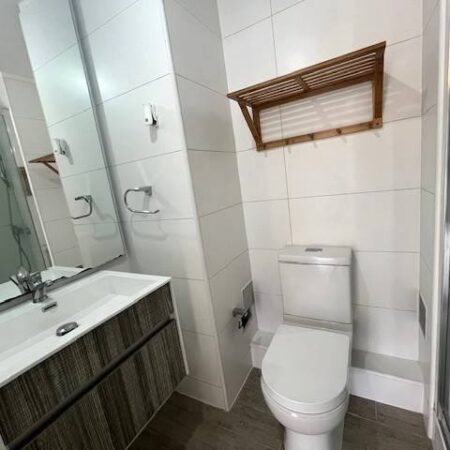 569737158_3068536566660971_860331744946482205_n