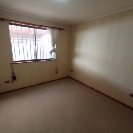 570045711_3068712926643335_5994762456704445813_n