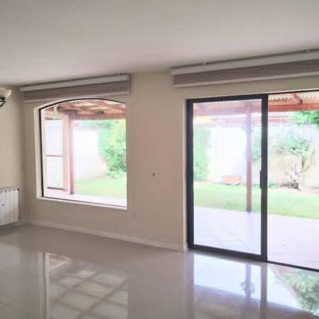 570087638_3068014526713175_7265503145877656663_n