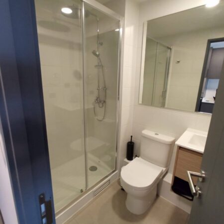 570363446_3069581423223152_6037774146549289542_n