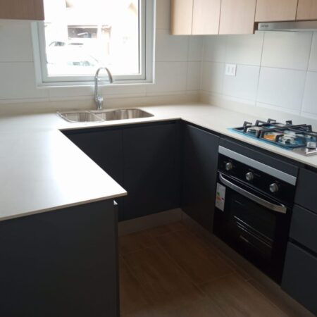 570372469_3065331016981526_5197890800959357460_n