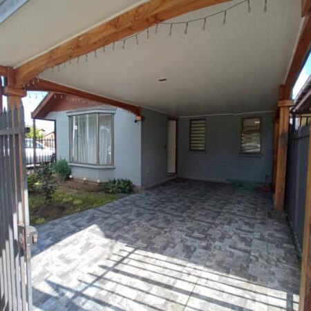 570503268_3068712456643382_6183144569214295151_n