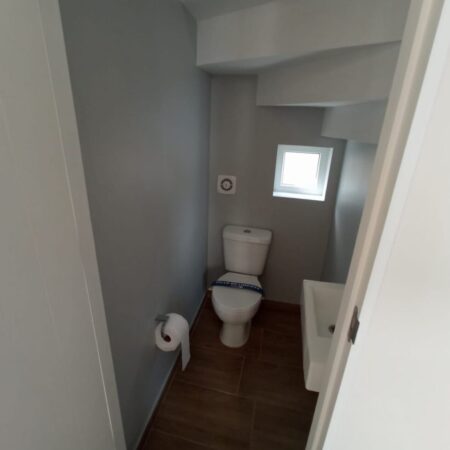 570506244_3065331470314814_832172480689664364_n