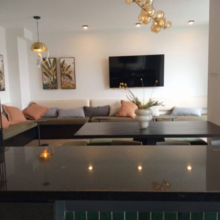 570543724_3069581579889803_6913001339330208650_n