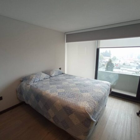 570585883_3069581139889847_3782417819510075305_n