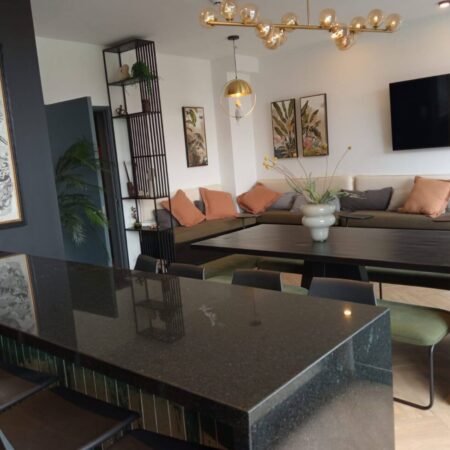 570608336_3069581516556476_513119293273214722_n