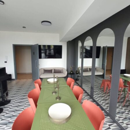 570911907_3069581929889768_8185932991072580050_n