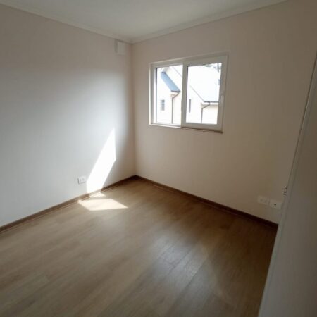 570911928_3065331460314815_3817889050119136078_n