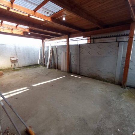 570917969_3068713203309974_355365541133861580_n