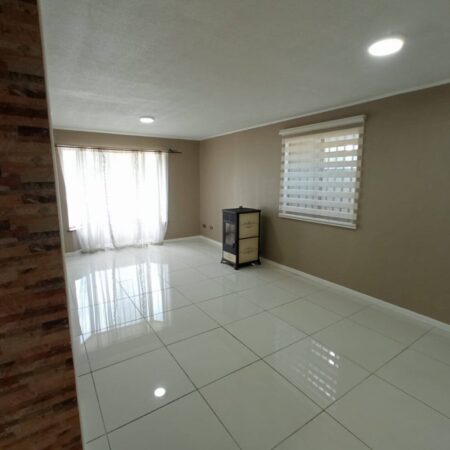 570920399_3068712586643369_1343907040227549581_n