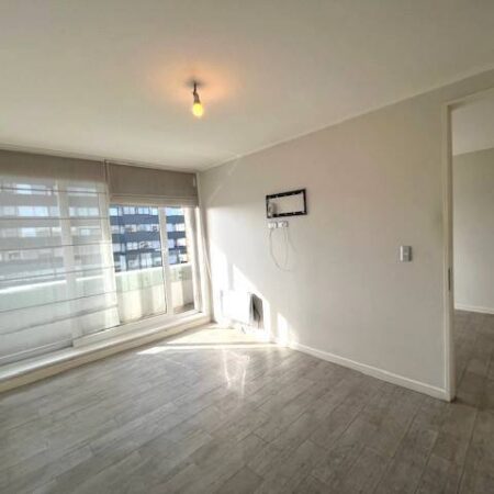 570925709_3068536456660982_3381262438946351579_n