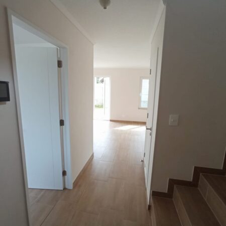 571001546_3065330936981534_4191034733036881841_n