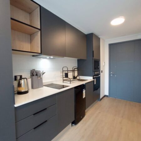 571005730_3069581073223187_7036026545421046923_n